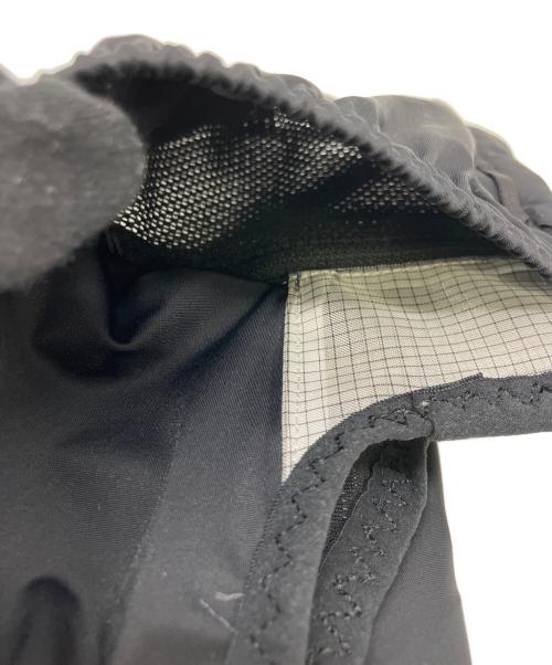 THE NORTH FACE（ザ ノース フェイス）THE NORTH FACE (ザ ノース フェイス) リュック ブラック 未使用品の古着・服飾アイテム