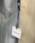 TRUNC 88の古着・服飾アイテム：15000円