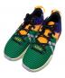 NIKE（ナイキ）の古着「スニーカー」｜マルチカラー