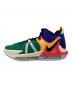 NIKE (ナイキ) スニーカー マルチカラー サイズ:27cm 未使用品：10000円