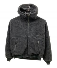 中古・古着通販】THE NORTH FACE (ザ ノース フェイス) ヤッキン