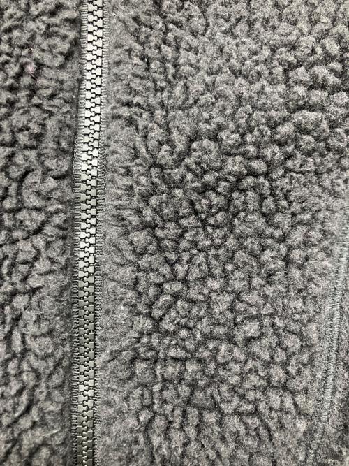 THE NORTH FACE（ザ ノース フェイス）THE NORTH FACE (ザ ノース フェイス) フーデッドジャケット ブラック サイズ:Mの古着・服飾アイテム