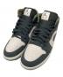 NIKE（ナイキ）の古着「Air Jordan1」｜ホワイト