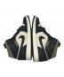 中古・古着 NIKE (ナイキ) Air Jordan1 ホワイト サイズ:27.5cm：10000円