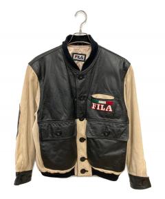 中古・古着通販】BACK STREET CRAWLER (バックストリートクローラー