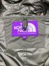 THE NORTHFACE PURPLELABELの古着・服飾アイテム：15000円