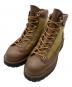 Danner（ダナー）の古着「DANNER LIGHT」｜ブラウン