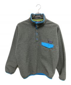 中古・古着通販】Patagonia (パタゴニア) アイアン・フォージ