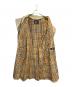 Burberry'sの古着・服飾アイテム：10000円