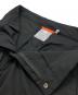 MAMMUTの古着・服飾アイテム：10000円