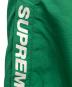 SUPREMEの古着・服飾アイテム：12000円