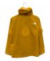 THE NORTH FACE (ザ ノース フェイス) ベンチャージャケット オレンジ サイズ:M：11000円