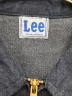 LEEの古着・服飾アイテム：13000円