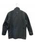 Barbour (バブアー) HARTLINGTON WAX ネイビー サイズ:L：25000円