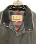 Barbourの古着・服飾アイテム：25000円