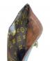 中古・古着 LOUIS VUITTON (ルイ ヴィトン) ショルダーバッグ ブラウン：25000円