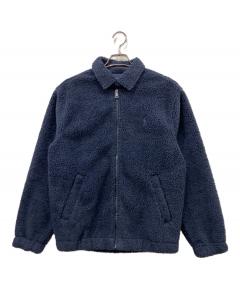 中古・古着通販】POLO RALPH LAUREN (ポロ・ラルフローレン) ブルゾン