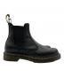 Dr.Martensの古着・服飾アイテム：13000円