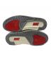 中古・古着 NIKE (ナイキ) ミッドカットスニーカー ホワイト サイズ:29cm 未使用品：27000円