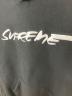 SUPREMEの古着・服飾アイテム：23000円