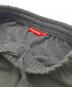 SUPREMEの古着・服飾アイテム：23000円