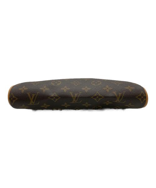 LOUIS VUITTON（ルイ ヴィトン）LOUIS VUITTON (ルイ ヴィトン) エヴァの古着・服飾アイテム