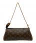 LOUIS VUITTON (ルイ ヴィトン) エヴァ：160000円