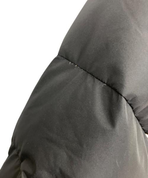 THE NORTH FACE（ザ ノース フェイス）THE NORTH FACE (ザ ノース フェイス) Him Down Parka オリーブ サイズ:XLの古着・服飾アイテム