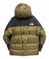 THE NORTH FACE (ザ ノース フェイス) Him Down Parka オリーブ サイズ:XL：32000円