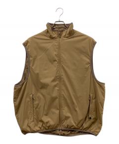 中古・古着通販】+PHENIX (プラスフェニックス) FREAK'S STORE