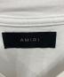 AMIRIの古着・服飾アイテム：15000円