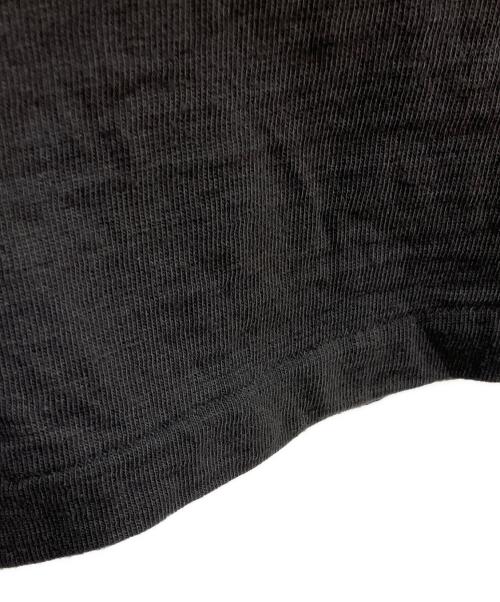 HUMAN MADE（ヒューマンメイド）HUMAN MADE (ヒューマンメイド) pokemon (ポケモンカード) POKEMON MADE GRAPHIC T-SHIRT ブラック サイズ:Mの古着・服飾アイテム