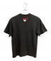 HUMAN MADE (ヒューマンメイド) pokemon (ポケモンカード) POKEMON MADE GRAPHIC T-SHIRT ブラック サイズ:M：20000円