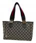 GUCCI（グッチ）の古着「ハンドバッグ」