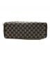 中古・古着 GUCCI (グッチ) ハンドバッグ：15000円