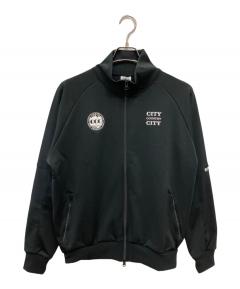 中古・古着通販】FUCKING AWESOME (ファッキンオーサム) PUレザー