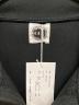 CITY CITY COUNTRYの古着・服飾アイテム：10000円