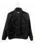 UMBRO (アンブロ) FREAK'S STORE (フリークスストア) SP Brushed Stand Collar Blouson ブラック サイズ:Ｍ：15000円