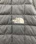 THE NORTH FACEの古着・服飾アイテム：10000円