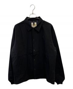 中古・古着通販】THE NORTH FACE (ザ ノース フェイス) コーチ