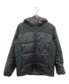 中古・古着通販】Patagonia (パタゴニア) Men's R1 Air Crew／メンズ