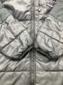 中古・古着 Patagonia (パタゴニア) 中綿ジャケット ブラック サイズ:S：30000円