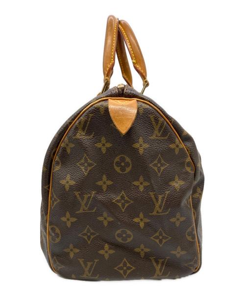 LOUIS VUITTON（ルイ ヴィトン）LOUIS VUITTON (ルイ ヴィトン) スピーディ30の古着・服飾アイテム