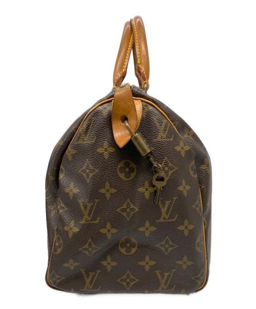 LOUIS VUITTON（ルイ ヴィトン）LOUIS VUITTON (ルイ ヴィトン) スピーディ30の古着・服飾アイテム