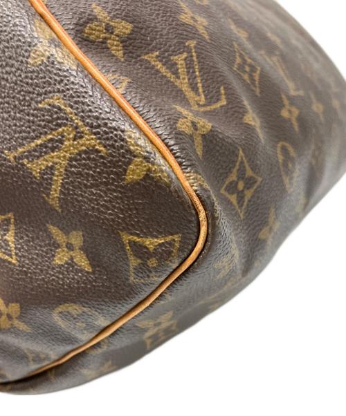 LOUIS VUITTON（ルイ ヴィトン）LOUIS VUITTON (ルイ ヴィトン) スピーディ30の古着・服飾アイテム