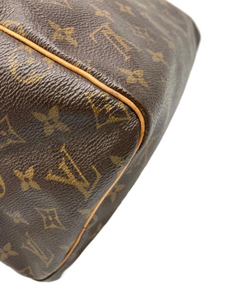 LOUIS VUITTON（ルイ ヴィトン）LOUIS VUITTON (ルイ ヴィトン) スピーディ30の古着・服飾アイテム
