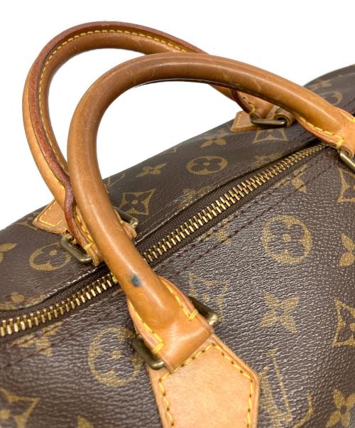 LOUIS VUITTON（ルイ ヴィトン）LOUIS VUITTON (ルイ ヴィトン) スピーディ30の古着・服飾アイテム
