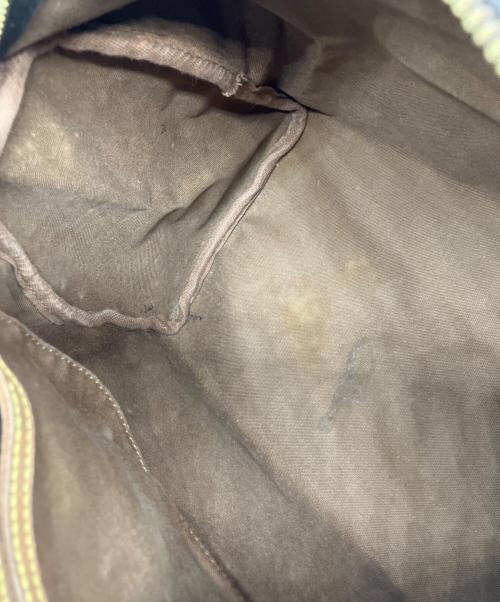 LOUIS VUITTON（ルイ ヴィトン）LOUIS VUITTON (ルイ ヴィトン) スピーディ30の古着・服飾アイテム
