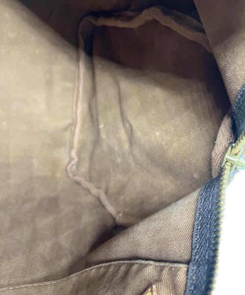 LOUIS VUITTON（ルイ ヴィトン）LOUIS VUITTON (ルイ ヴィトン) スピーディ30の古着・服飾アイテム