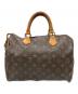 LOUIS VUITTON (ルイ ヴィトン) スピーディ30：60000円